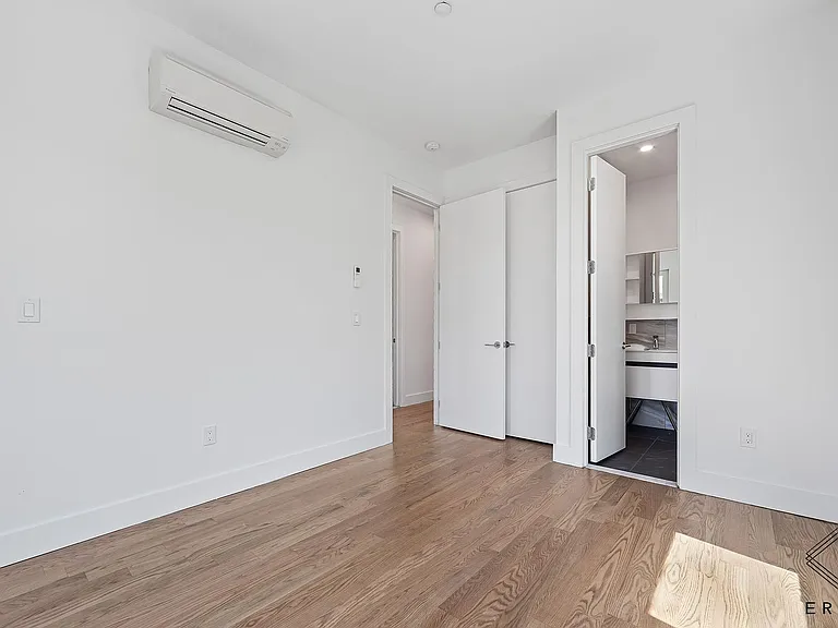 3301 Newkirk Ave #3A — Photo 20