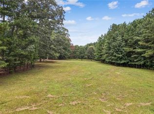 8465 Forsyth Commons Ct, Cumming, GA 30041