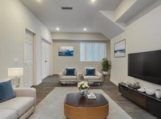 521 - 575 Erie Street, Pomona, CA 91768
