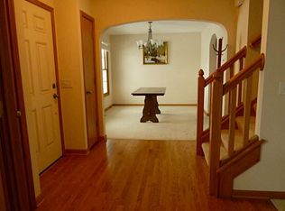 26561 Basswood Dr, Perrysburg, OH 43551