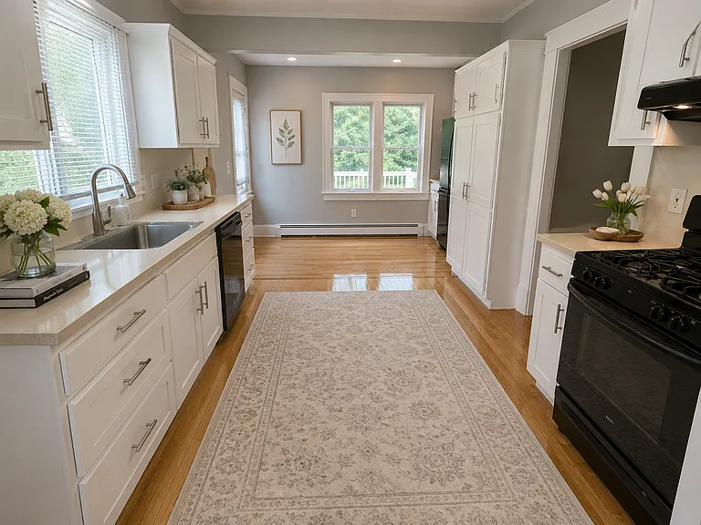 440 S Main St — Photo 5
