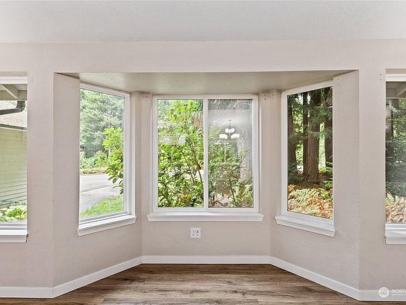 5th image of 5390 SE Ravenridge Court