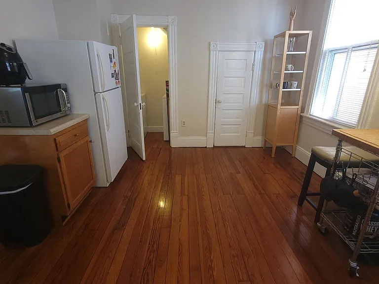 1418 Church St — Photo 6