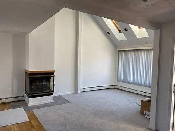 181 Salem St #3 — Photo 4