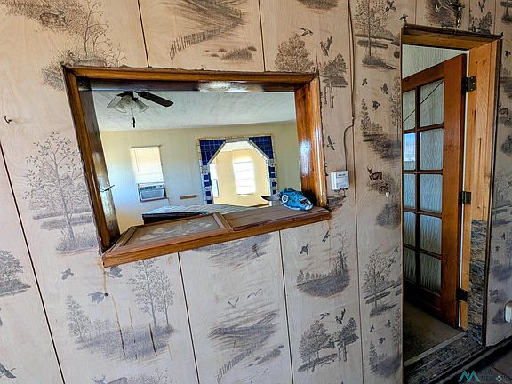 4th image of 2715 San Mateo Rd SW