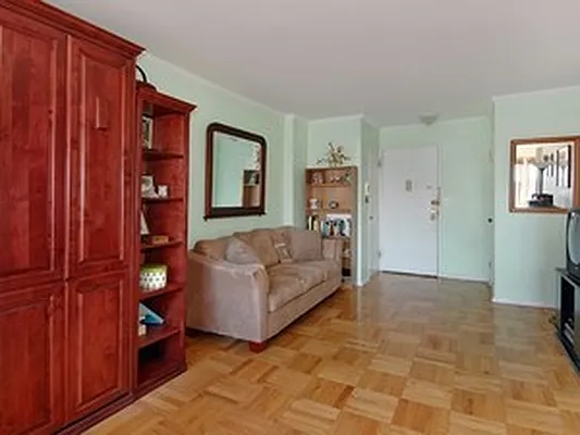 Sold by Corcoran | media 17