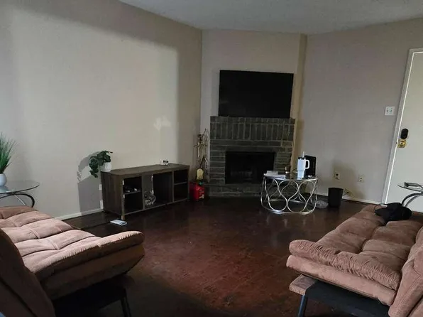 9000 Bissonnet St APT 307, Houston, TX 77074