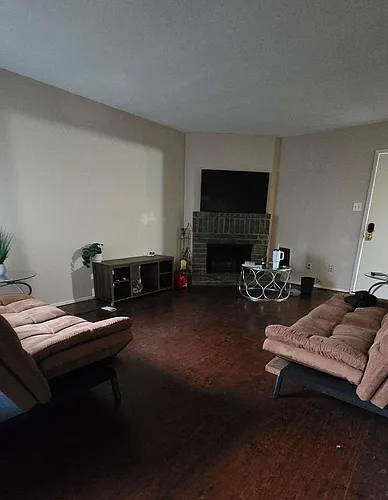 9000 Bissonnet St Photo 1