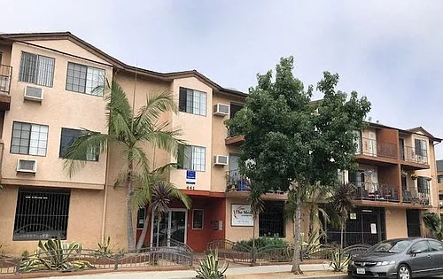 441 Nebraska Ave. Photo 1