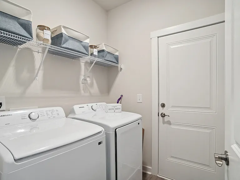 232 Autumn Olive Pl — Photo 21