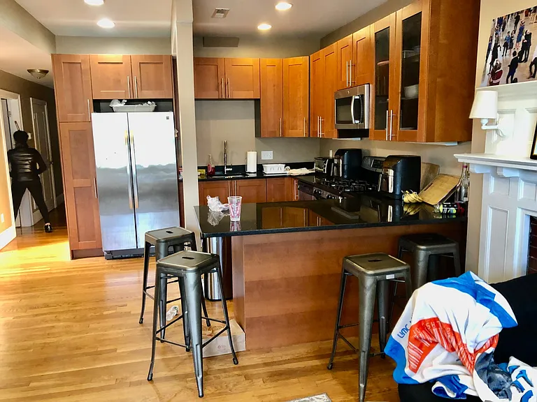 45-71 Gardner St. Apartments — Photo 6