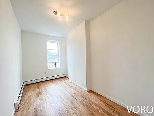 Rented by Voro, LLC | media 7