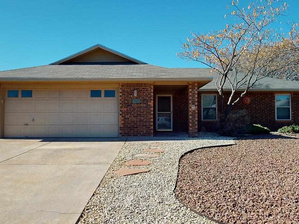 1st image of 3881 Basswood Dr