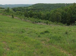 Dubuque Rd, Harrison, AR 72601