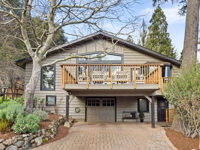 16 Tynan Way, Portola Valley, CA, 94028