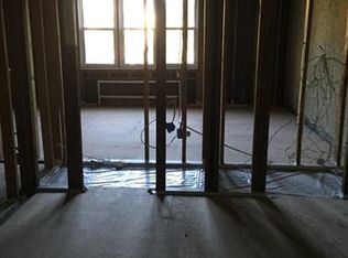 9 Stokes Rd APT 1A, Yonkers, NY 10710