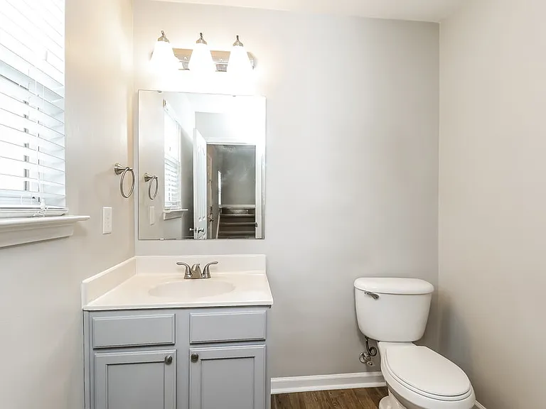 12812 Lismorre Castle Ct — Photo 16