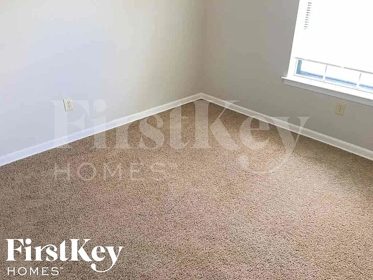 5607 Sweet Gum Dr — Photo 18