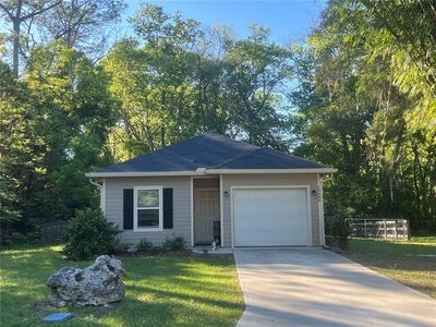 18684 NW 242nd St, High Springs, FL, 32643