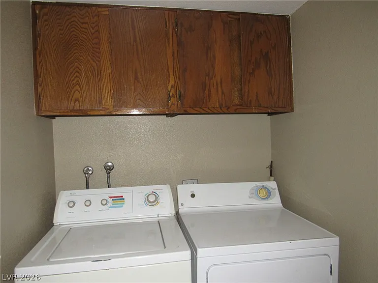120 Bel Port Dr #121 — Photo 22
