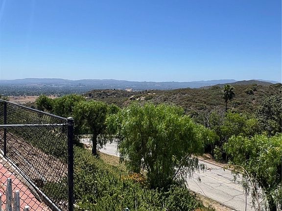 5th image of 24303 Woolsey Canyon Rd Space 4