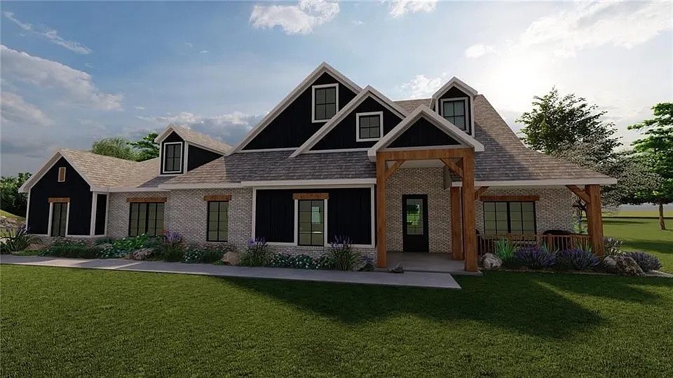 1st image of 2177 Woodland Springs Dr