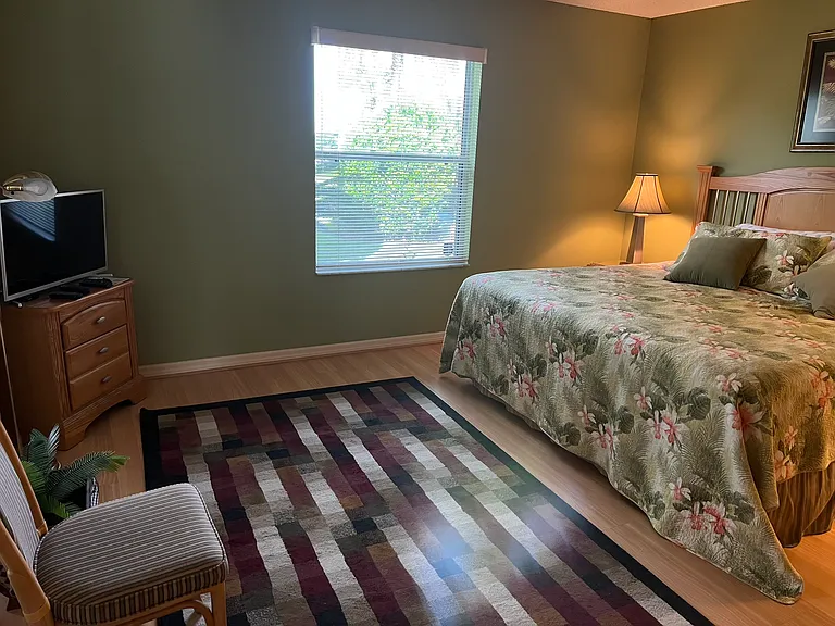 3207 Woodridge Dr — Photo 10