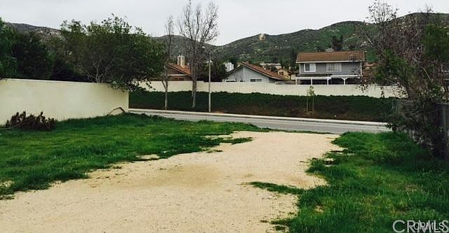 1st image of 14656 Canyon Crest Dr