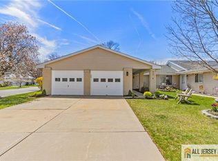 737 Prospect Rd, Monroe Township, NJ 08831