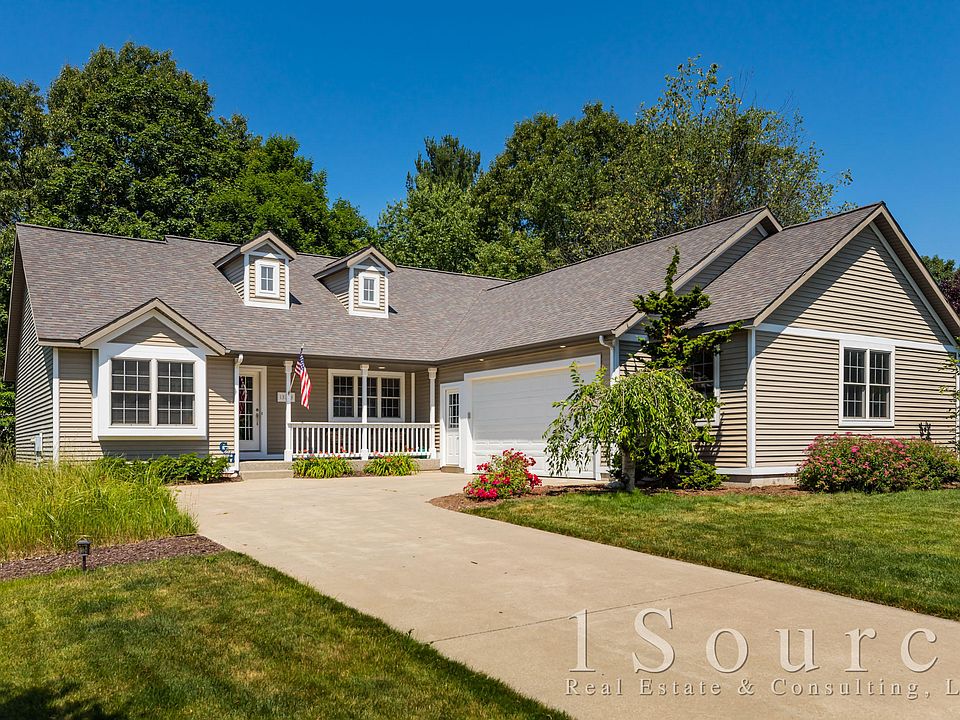 1st image of 13733 Cottage Dr