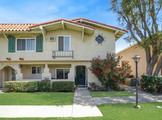 17274 Nisson Rd APT A, Tustin, CA 92780