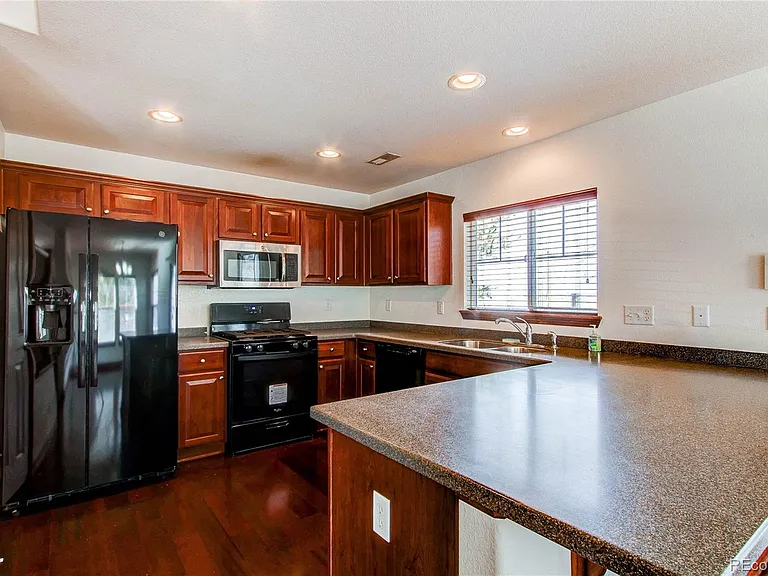 12839 Mayfair Way #B — Photo 11