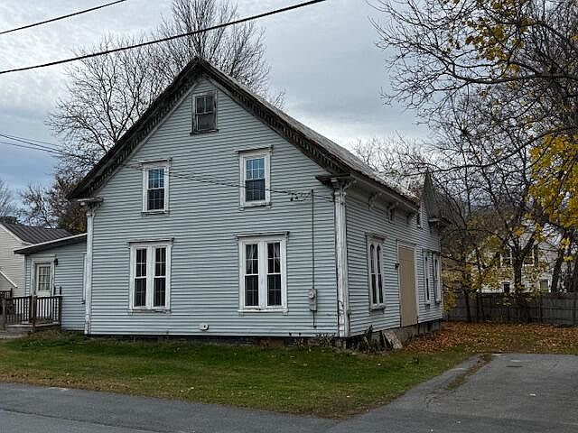 2nd image of 11 Summer Street