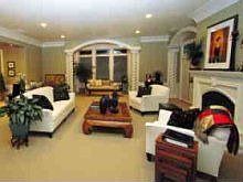 2nd image of 917 Quail Hollow Cir
