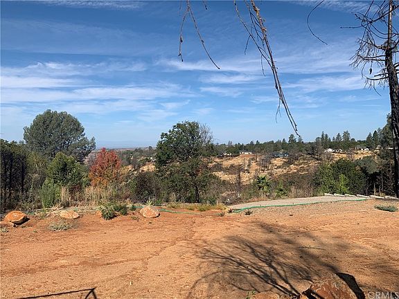 2nd image of 5664 Little Grand Canyon Dr