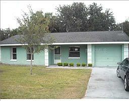1st image of 4137 Alimony Ln