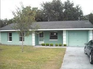 4137 Alimony Ln, Mulberry, FL 33860