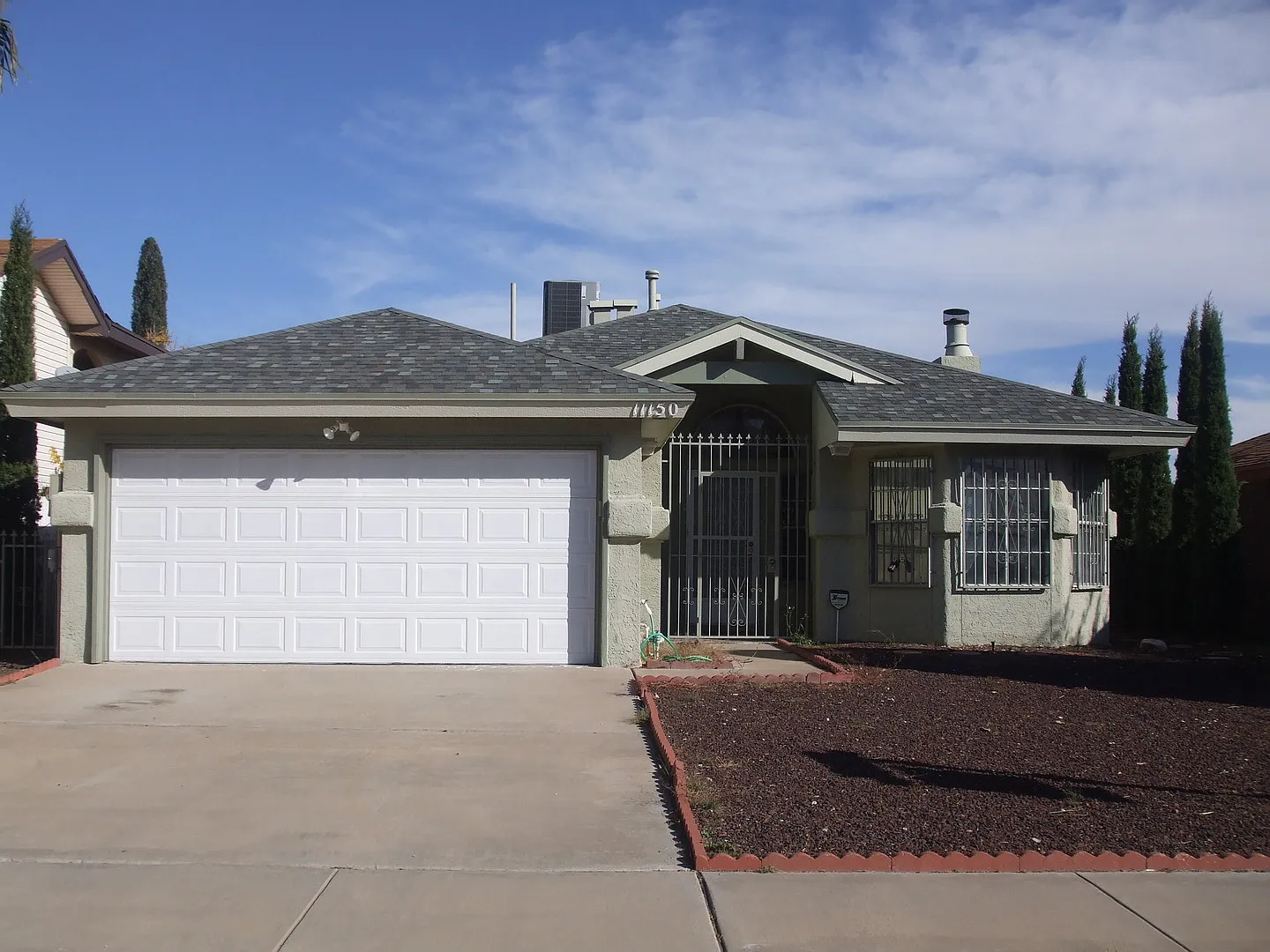 11150 Loma Grande — Photo 2