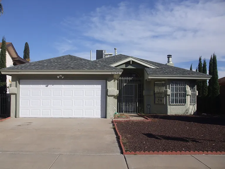 11150 Loma Grande Dr — Photo 2