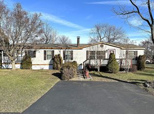 4322 Ridge Dr, Mount Airy, MD 21771