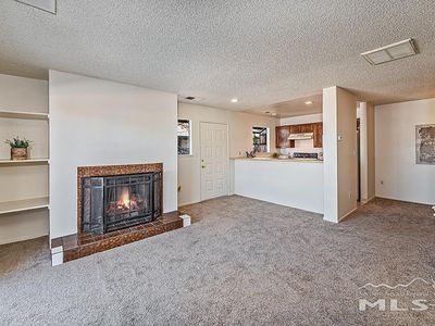 2205 Kietzke Ln APT D, Reno, NV, 89502