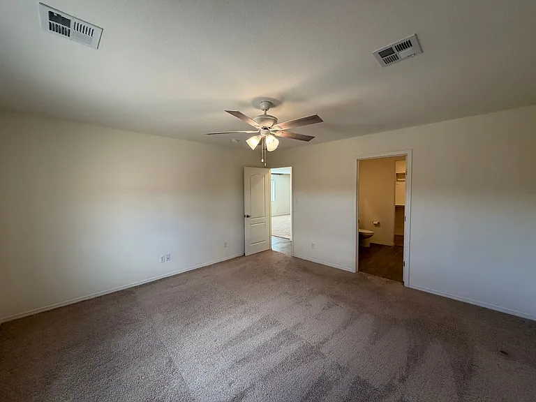 3820 Hernandez St SW — Photo 12