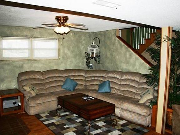 5th image of 5318 Sheridan Dr