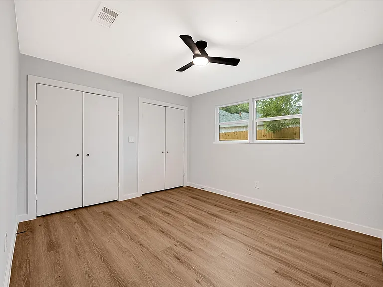 3415 Lapstone Dr — Photo 19