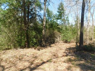 1345 Acr #422, Palestine, TX 75803