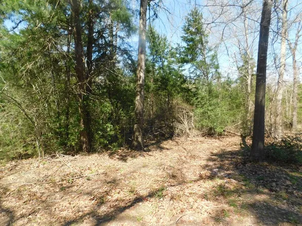 1345 Acr #422, Palestine, TX 75803