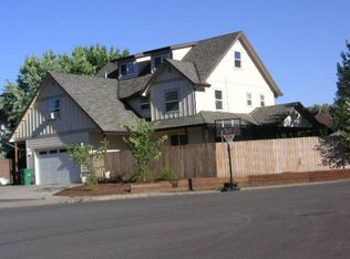 12102 SE Johansen Ct, Clackamas, OR 97015