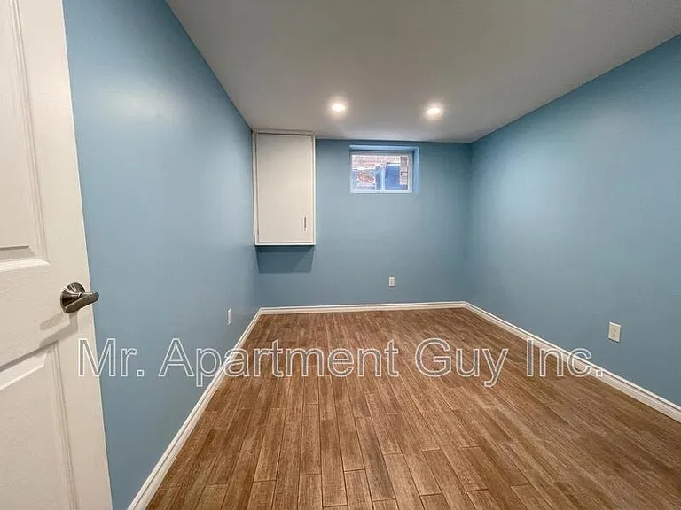 17 Kiskadee Dr #LOWER — Photo 8