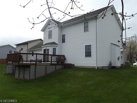 4th image of 32955 Kimberly Ct