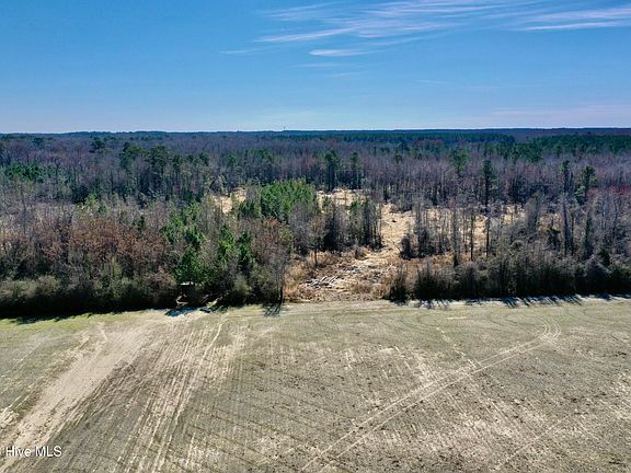 2nd image of 0 Near 2034 Haynes Len Highway LOT Tract 2
